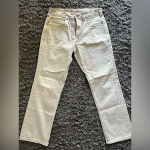 5.11 Tactical Jeans